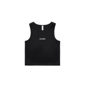 Sonder Active Tank