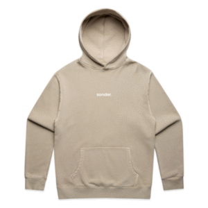 Sonder Relax Hood
